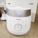 (주)구띠 이미지