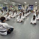 대덕태권도 이미지