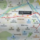 석수동목장 티스토리