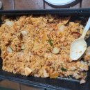 선유담 씨하우스 민박 이미지