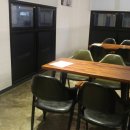 아뜰리에빈 백천점 이미지