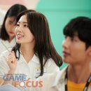 스토리미디어 이미지