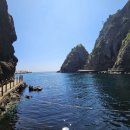 황소민박 이미지