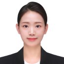 스폿라이트 스튜디오 이미지