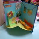 옹달샘도서관 이미지