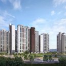 처인성로 이미지