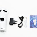 주식회사 프리쉐 이미지