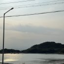 시로 B 풀빌라 이미지