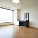 신도림포스빌 이미지