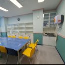 폴링앤튜링미래영재광교센터학원 | [공지] 과학 영재교육센터 광교점을 방문하다