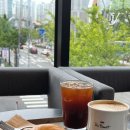 폴바셋 부산대연DT점 이미지