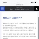 마농트로포