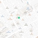 76바버샵(76 BARBERSHOP)