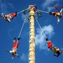 시장마트 이미지