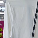 바니세탁소 이미지