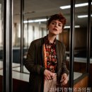 21세기정형외과의원 네이버블로그