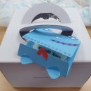 성당동행정복지센터 이미지