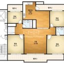 은하마을 대우,동부아파트 이미지