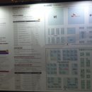 에스지메디 이미지