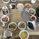 연놀부석쇠불고기정식