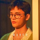 안경나라보건대점 이미지