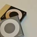 멍멍아 차에타자 | loop earplug 룹 이어플러그 선택장애 (+한달후기 업데이트)