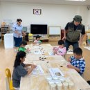 덕소초등학교(병설) 이미지