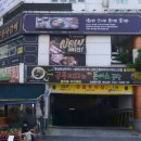 해안대로-2 이미지