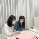 단 아트