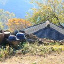 돌담경로당 이미지