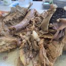 참바다해물백숙 이미지