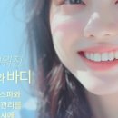 수원-1309 이미지