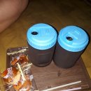 천지연사우나찜질방 이미지