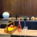 산내 방학 이미지