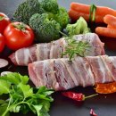 카림황제공인중개사사무소 이미지