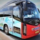 목포랑시티투어 이미지