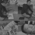 (주)성율코퍼레이션