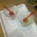온다젤라또