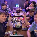 용인대 고잔유도멀티짐 고잔점 이미지