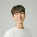 재성스포츠