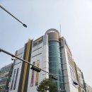 피굽남피자 부천상동점 | 부천 상동 초밥 뷔페 다이닝원 평일 런치 오픈런 후기