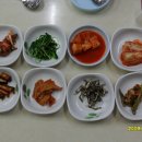 동해찜식당 Daum카페