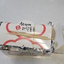 와삭통통닭강정 이미지