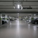 서초교대e편한세상 이미지