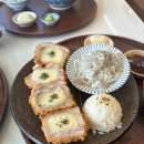백소정홍성