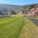 르오네뜨CC 이미지