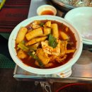 수진이네분식