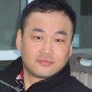스시데이 이미지