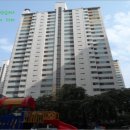 석관동10 이미지