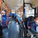 대수진료소 이미지